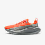 Nike InfinityRN 4 Women's Road Running Shoes. Nike.com